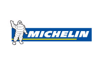 Logo Michelin