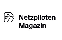 netzpiloten_magazin_logo Logo Netzpiloten Magazin