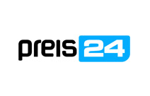 Logo Preis24