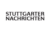 Logo Stuttgarter Nachrichten