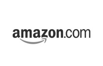 Logo Amazon