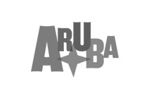 Logo Aruba