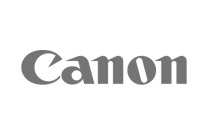 Logo Canon