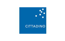 Logo Cittadino