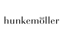 Logo Hunkemöller