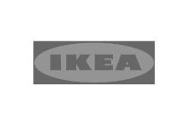 Logo IKEA