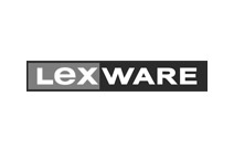 Logo Lexware