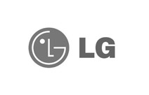 Logo LG