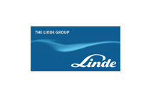 Logo Linde