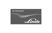 Logo Linde