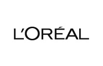 Logo L'Oréal