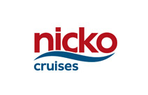 Logo Nicko Cruises