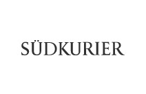 südkurier_logo_sw Logo Südkurier