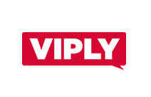 Logo Viply