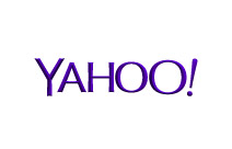 yahoo_logo Logo Yahoo!