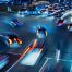 11 Content-Marketing-Tricks für mehr Traffic - Airmotion Media