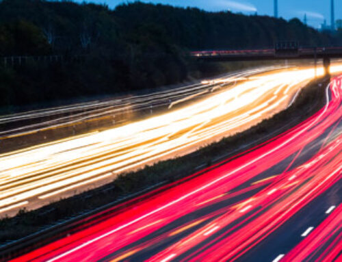 Nochmal elf Content-Marketing-Tricks für mehr Traffic Praxis-Paket Nummer zwei für einen erfolgreicheren Internetauftritt