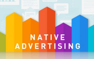 Die sieben Säulen einer Native-Advertising-Kampagne - Airmotion Media