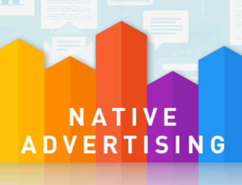 Effektiv werben: Die sieben Säulen einer Native-Advertising-Kampagne So stellst Du Dein natives Projekt auf eine solide Grundlage