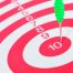 Entscheidungshilfe Content Marketing: 10 Punkte – Airmotion Media