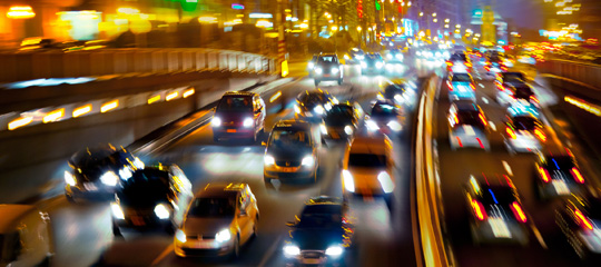 Die letzten 11 Content-Marketing-Tricks für mehr Traffic – Airmotion Media