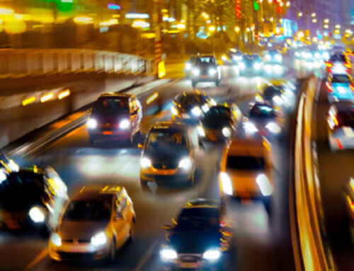 Die letzten elf Content-Marketing-Tricks für mehr Traffic Das dritte Praxis-Paket für einen erfolgreicheren Internetauftritt