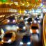 Die letzten 11 Content-Marketing-Tricks für mehr Traffic – Airmotion Media