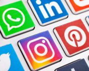 Das Fundament einer erfolgreichen Content-Strategie für Social Media – Airmotion Media