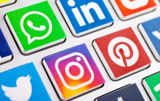 Das Fundament einer erfolgreichen Content-Strategie für Social Media – Airmotion Media