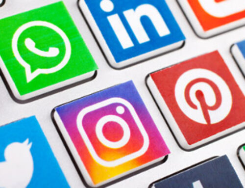 Das Fundament einer erfolgreichen Content-Strategie für Social Media Content-Marketing-Praxis in den sozialen Netzwerke und : Darauf kommt es an
