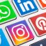 Das Fundament einer erfolgreichen Content-Strategie für Social Media – Airmotion Media