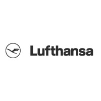 Logo Lufthansa