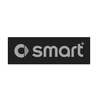 Logo Smart