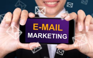 Klassiker E-Mail Marketing – Airmotion Media