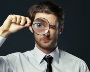 Native Advertising: Sechs verbreitete Irrtümer – Airmotion Media
