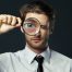 Native Advertising: Sechs verbreitete Irrtümer – Airmotion Media