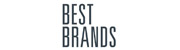 Logo Best Brands