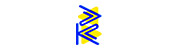 Logo Digitaler Kindergarten