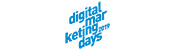 Logo Digital Marketing Days 