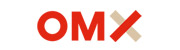 Logo OMX