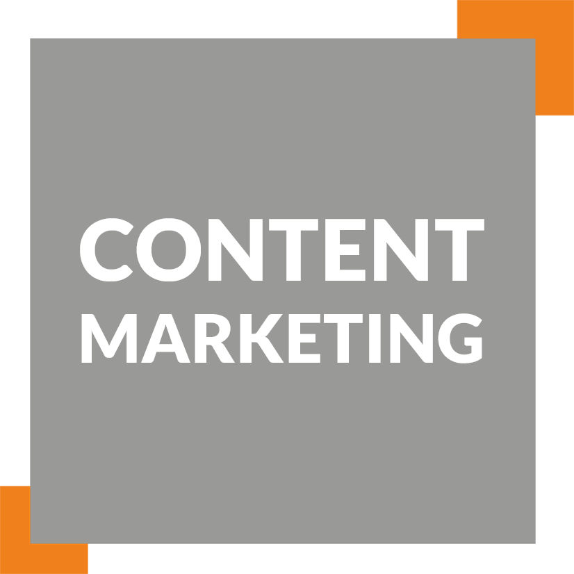 Content Marketing