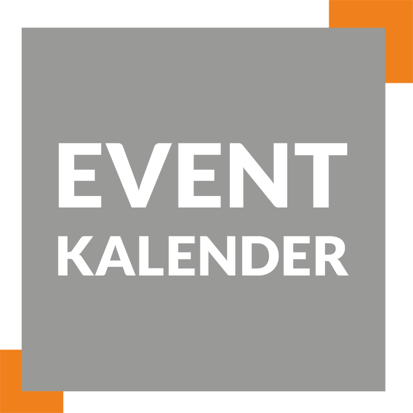 Event-Kalender