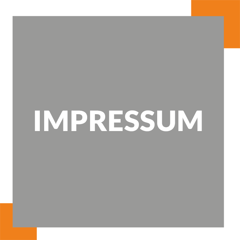 Impressum