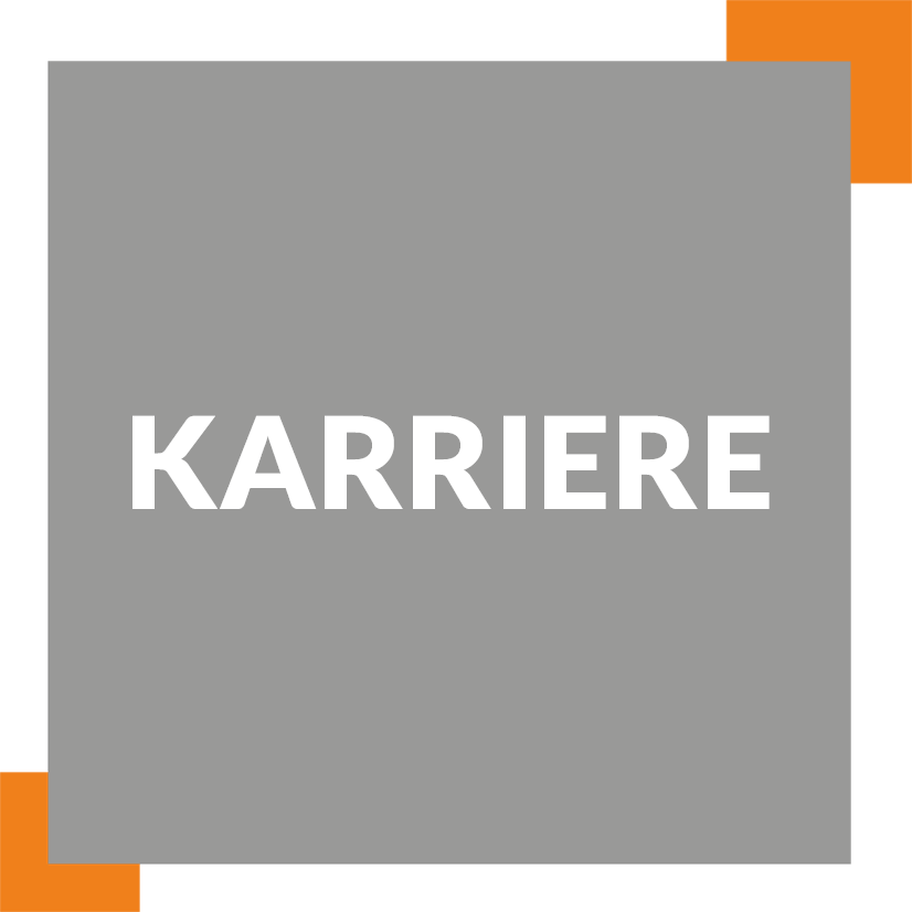 Karriere/Jobs