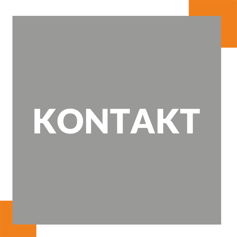 Kontakt