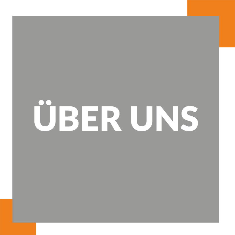 Über uns