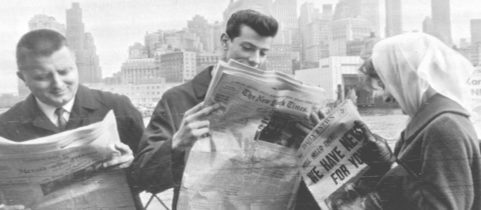 Native Advertising Airmotion Media GmbH Advertorials & Content Seeding