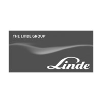 Logo Linde