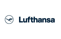 Logo Lufthansa