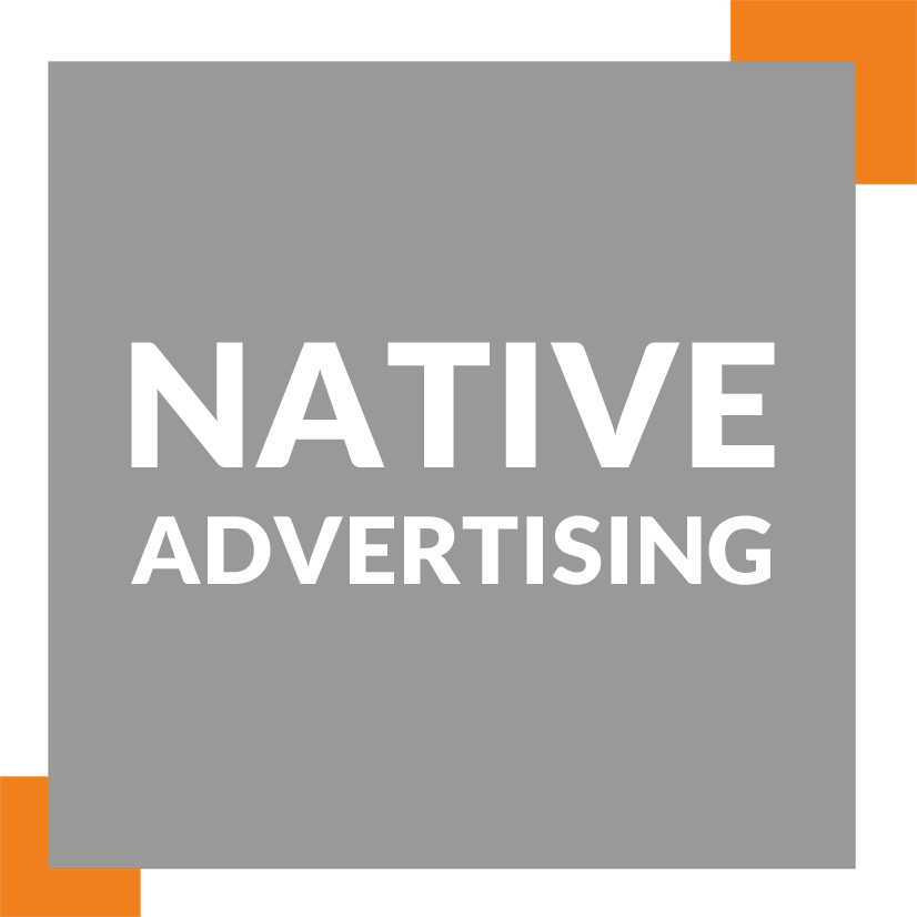 Native Advertising